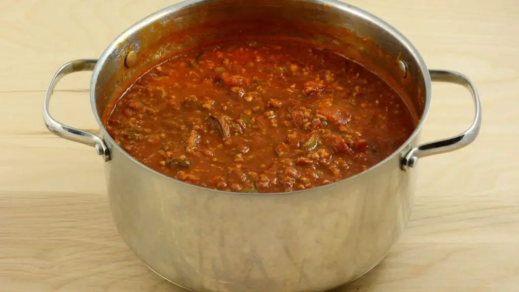 How To Make Prego Spaghetti Sauce Better