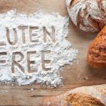 Best Gluten Free Bread Recipes