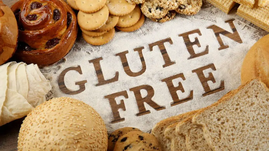 Best Gluten Free Bread Recipes